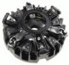 SACHS 1888 043 101 Clutch Pressure Plate